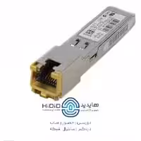 ماژول GLC-T سیسکو سینگل