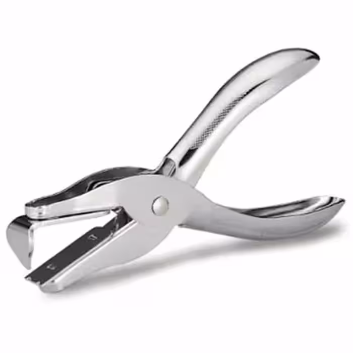 سوزن کش انبری جنمس مدل GENMES 5091