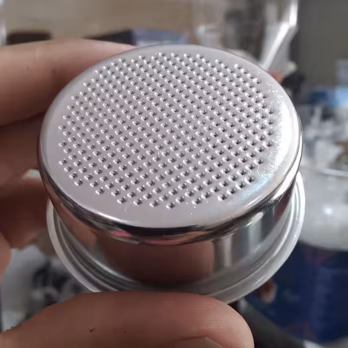 بسکت دوبل غیرتحت فشار51(تعداد 100عدد) | amazonchi