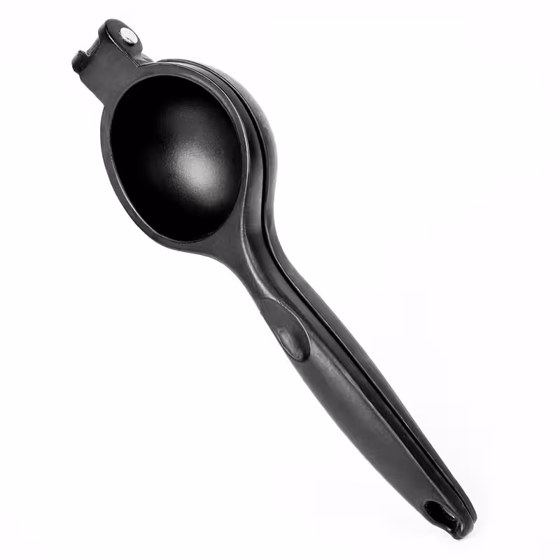 آبلیمو گیر وون مدل ClassicBlack-K | کالا مکس