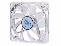فن دیپ کول XFan 120 L-B