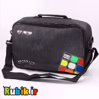 کیف دستی کای وای-طرح جدید QiYi M Bag V2