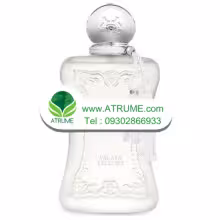عطر ادکلن پارفومز د مارلی والایا اکسکلوسیف 75 میل زنانه