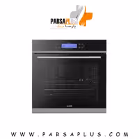 فر توکار آلتون مدل V404