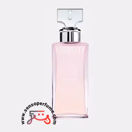 عطر ادکلن کالوین کلین اترنیتی سامر زنانه | calvin klein eternity summer