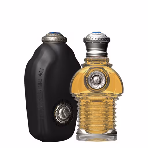 عطر Chic Shaik No 70 از برند Shaik