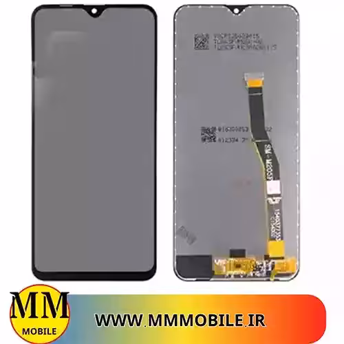 تاچ ال سی دی گوشی سامسونگ LCD SAMSUNG M205 / M20