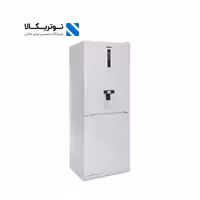 یخچال 27 فوت جنرال سفید