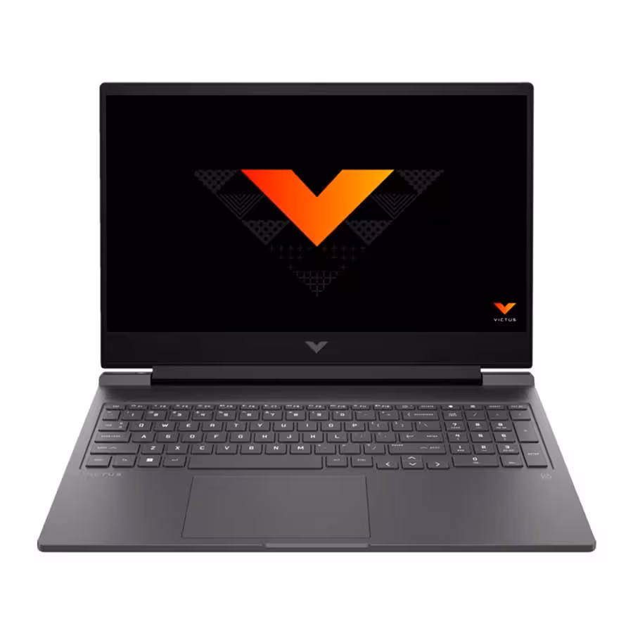 قیمت و خرید لپ تاپ 16.1 اینچ اچ پی Victus 16 R1066NE  i5 14450HX/1TB SSD/32GB/RTX3050 6GB | یاس ارتباط