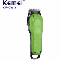 ماشین اصلاح موی حیوانات کیمی مدل KM-CW10 ا Kemei