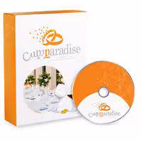 نرم افزار حسابداری تالار مجالس (پردیس) ( نرم افزار حسابداری اهواز )