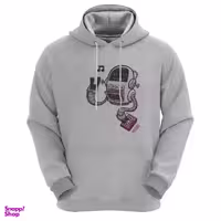 دستبند زنانه پیله مدل k80
