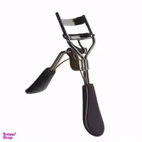 فرمژه مدل EC02