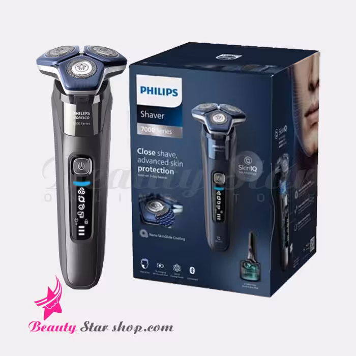 ریش تراش فیلیپس سری 7000 مدل S7788