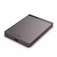 حافظه اکسترنال SSD ظرفیت 960 گیگابایت لکسار مدل SL200