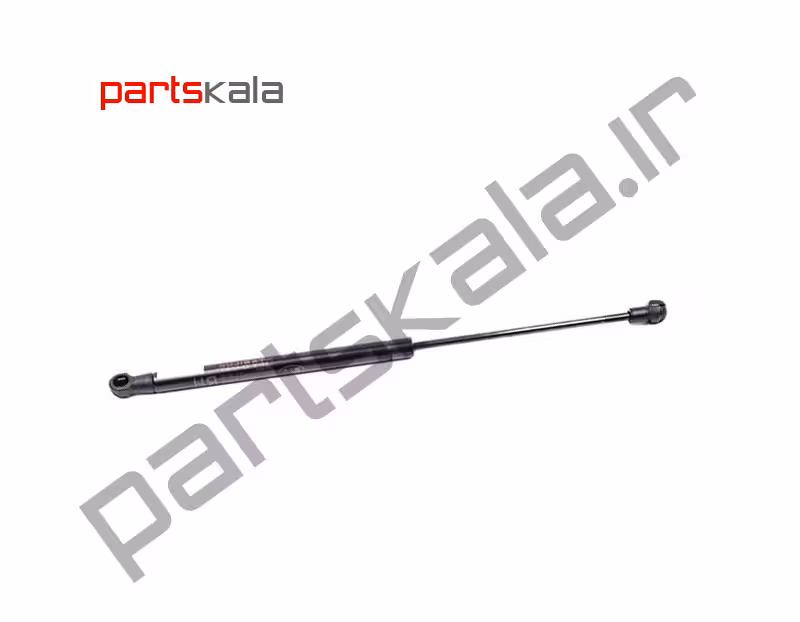 جک‌ شیشه عقب‌ چپ کیا سورنتو BL