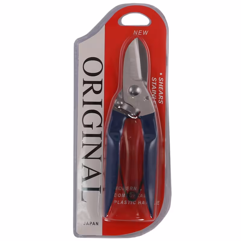 قیچی قند مدل اورجینال کد PJ-108192 | کالا مکس