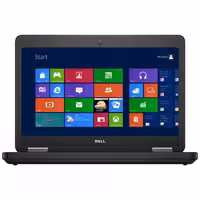 لپ تاپ لتیتود 5450 با پردازنده i5