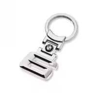 جاسوییچ بی ام و سری 6