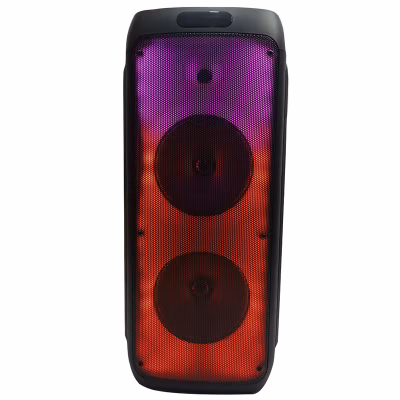 اسپیکر بلوتوثی DIGIVOLT-دیجی ولت مدل DG1183