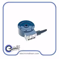 لودسل سوها استوانه ای کوتاه کششی و فشاری ظرفیت 2 تن مدل SEWHA-SL410
