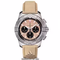 ساعت مردانه برایتلینگ Breitling Avenger b01 Chronograph-CK