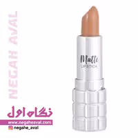 رژلب جامد مات ریچ بونومیا شماره S16