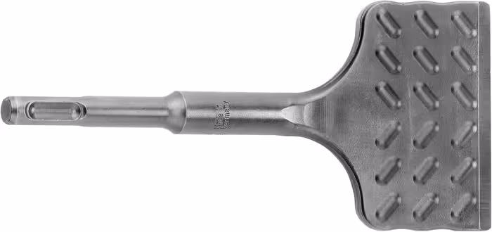 قلم کاشی‌بر SDS  متابو