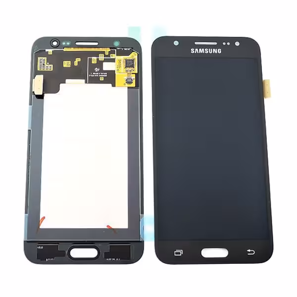 تاچ ال سی دی سامسونگ Samsung Galaxy J5 J500