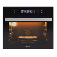 آون توستر داتیس مدل DT-740 Reflex سولاردوم