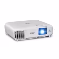 ویدئو پروژکتور اپسون مدل ای بی یو 05