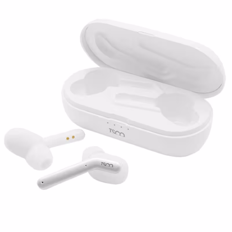 هندزفری بلوتوثی تسکو مدل TH 5357 TWS
