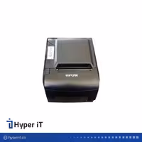 POS88F ، فیش پرینتر مدل Oscar