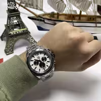 ساعت مچی مردانه تگ هویر Tagheuer Carrera 1325M