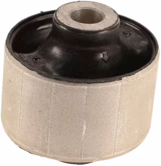 بوش طبق جلو GENESIS 07