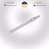 قلم  پیکور  810   2/5 *45  نوک تیز (( اقساط یک ساله ))
