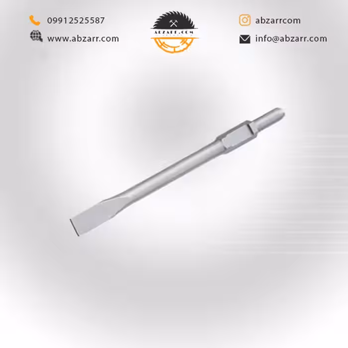 قلم  پیکور  810   2/5 *45  نوک تیز (( اقساط یک ساله ))