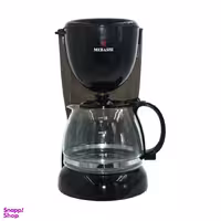 فرانسه ساز مباشی مدل ME-DCM1003BCB