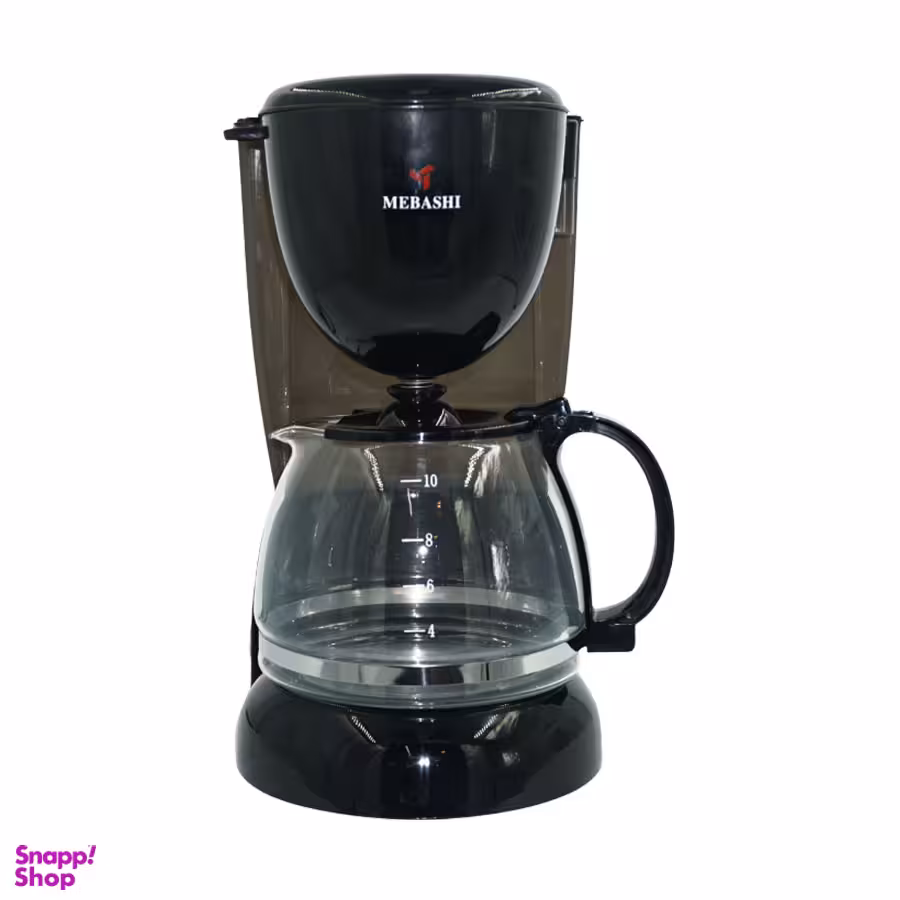 فرانسه ساز مباشی مدل ME-DCM1003BCB