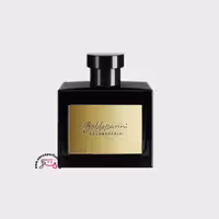 عطر ادکلن بالدسارینی استریکتلی پرایوت | baldessarini strictly private