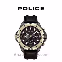 ساعت مچی پلیس مدل PEWJF0022501