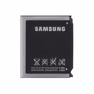 باتری سامسونگ Samsung Champ Neo Duos C3262