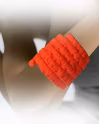 النگو دستساز قلاببافی