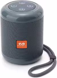 اسپیکر بلوتوثی قابل حمل میسل مدل VQ-SP04