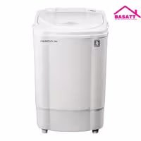 مینی واش تک شو فریدولین 3.5 کیلویی مدل SW35