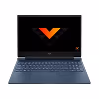 لپ تاپ اچ پی مدل  Gaming Victus 16 i7 13620H 16GB 1TB SSD 8GB
