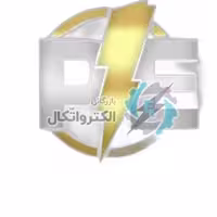 اینورتر سه فاز LS سری IS7 توان 45 کیلووات