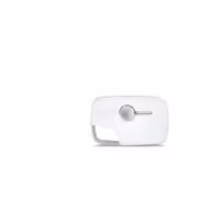 جاسوئیچی موشی Lightning به USB مدل Xync