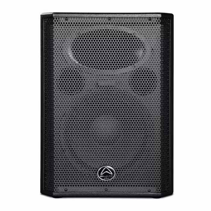 اسپیکر پسیو WHARFEDALE EVO-X12