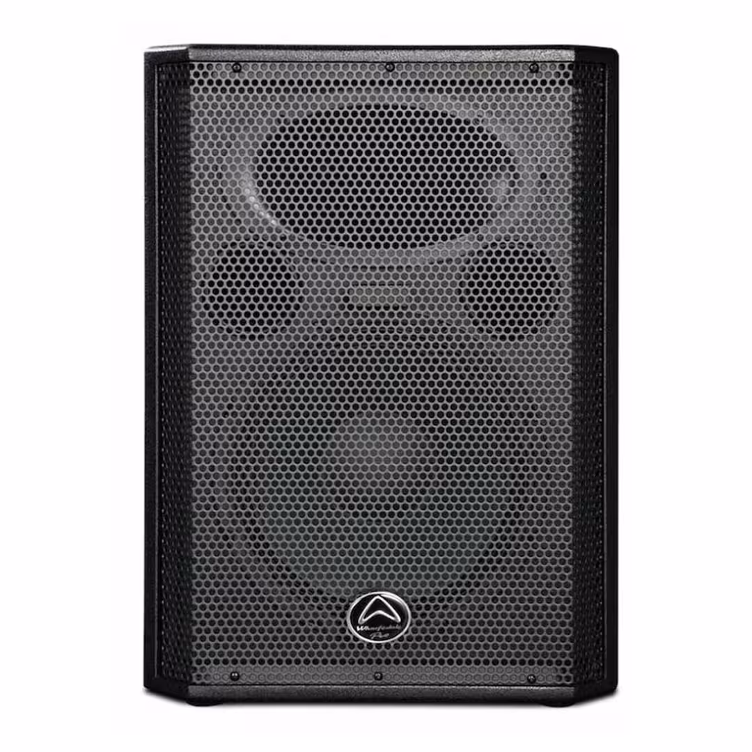 اسپیکر پسیو WHARFEDALE EVO-X12